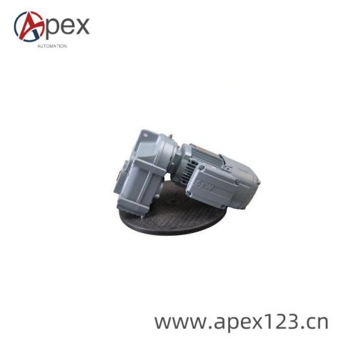 GE TP1616SS - High-Performance Industrial Control Module