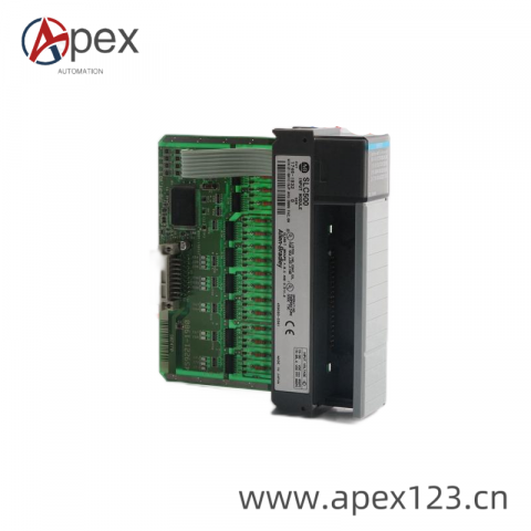 GE VME5565 332-015565-110000 P - High-Performance VME Bus Module for Industrial Automation