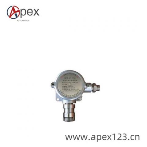 GE VMIVME-7807 Industrial Module