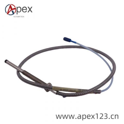 GEC ALSTHOM MCGG22D1CB0753C - High-Performance Digital I/O Module for Industrial Automation