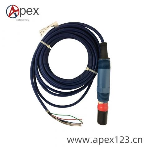 GESAS CAN-DPV Industrial Automation Module