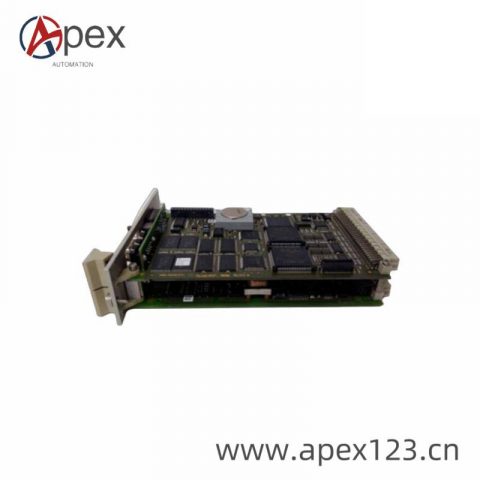 HIMA BV7032-0,5 Germany Customized Digital Input Module