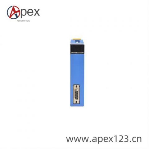 HIMA F3 DIO 8/8 01DIO PLC Card Module