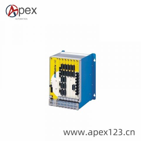 HIMA Z7149 Digital Input Module for Industrial Automation Systems