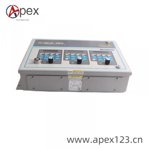 HITACHI LPP100A AC Drive Inverter for Industrial Applications