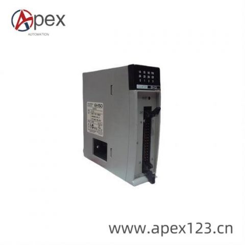 Hitachi LPT020A Power Supply Module for Industrial Automation