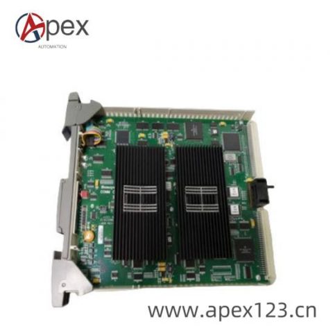 Honeywell 05701-A-0326 - High-Precision Frequency Controller for Industrial Applications