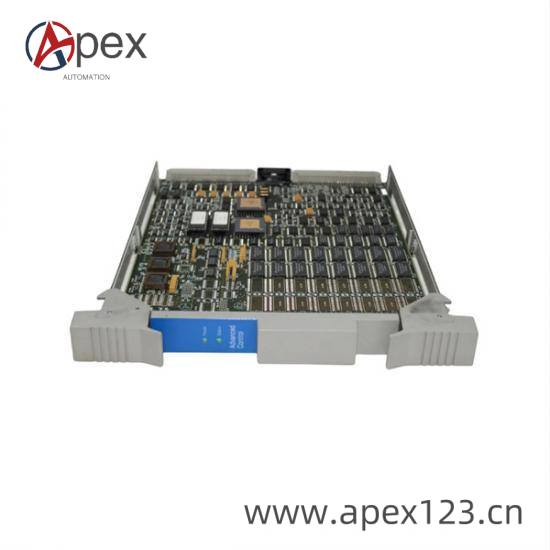 honeywell_05701-a-0361_1.jpg Honeywell 05701-A-0361 Enhanced Redundant Communication Module