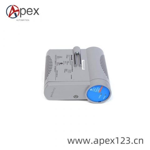 Honeywell CC-PAIH02 Signal Transmission Distance Module