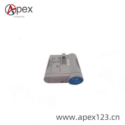 Honeywell CC-PAON01 DCS Controller for Industrial Automation
