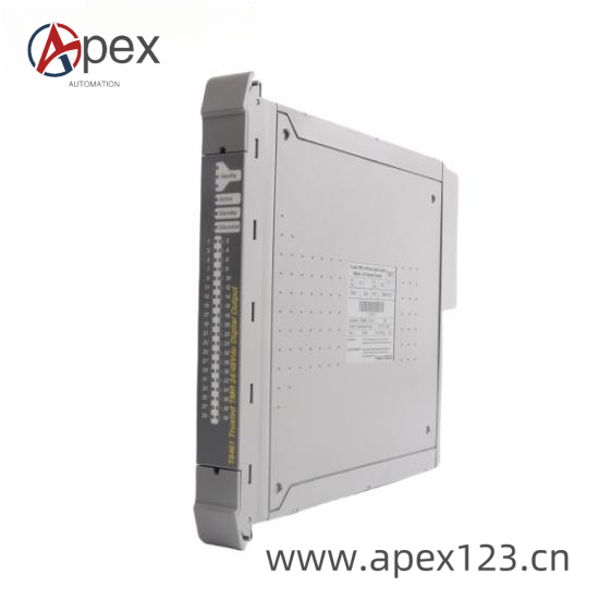 ics_triplex_t8461c_1.png ICS TRIPLEX T8461C Digital Output Module