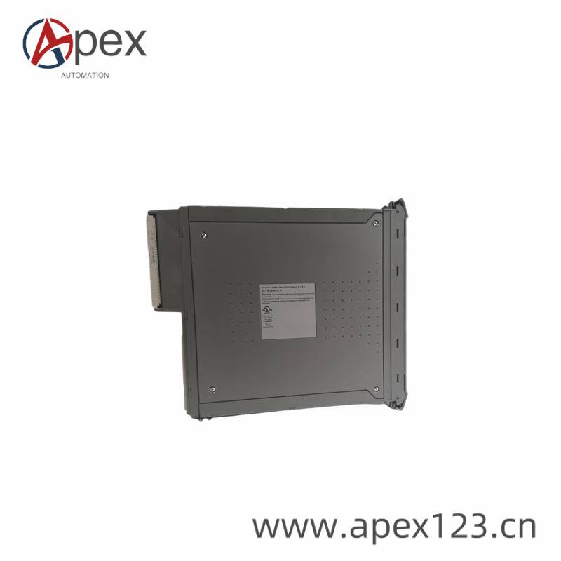 ics_triplex_t8461c_2.jpg ICS TRIPLEX T8461C Digital Output Module