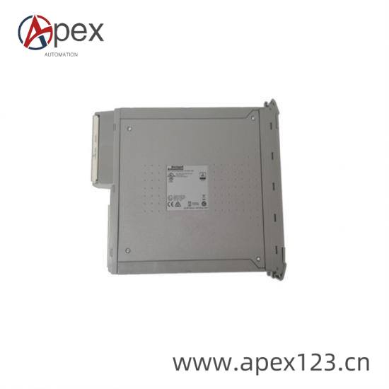 ics_triplex_t8461c_3.jpg ICS TRIPLEX T8461C Digital Output Module