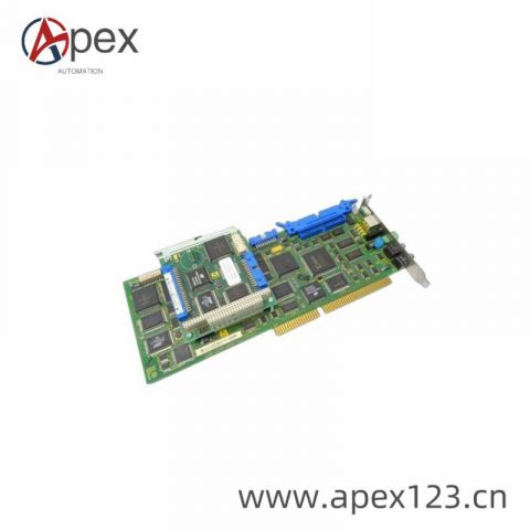 INDRAMAT TDM1.2-100-300-W1 Industrial Precision Motion Control Encoder