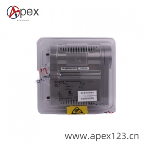 CTP-1611 Industrial Interface Module