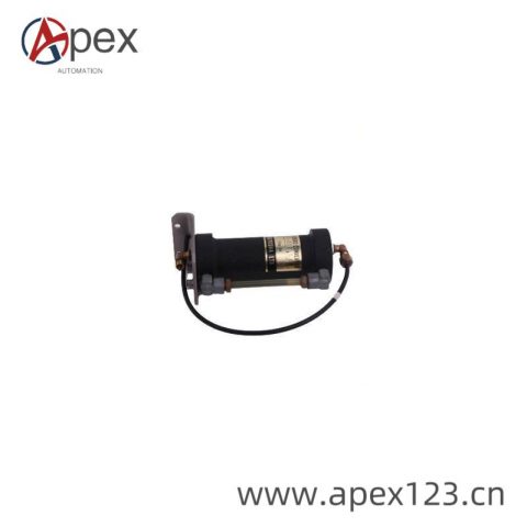 JUMO KM-70/U Automation Industry Control Module