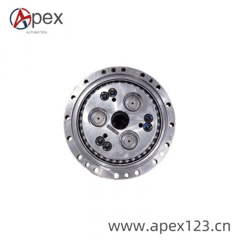 Kawasaki 50999-2145R10 Industrial Automation Module, Control System