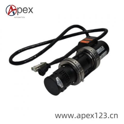 KLA 710-404556-00 High Precision Measurement Module for Advanced Semiconductor Manufacturing