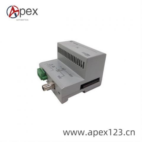 KOGANEI CS4HB Cylinder, High Precision Actuator for Industrial Automation