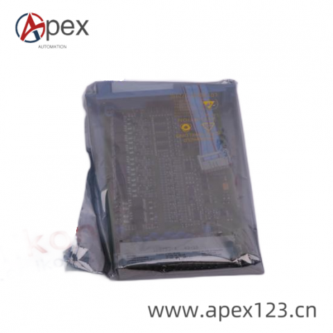 KOKUSAI BALEXT-SMP High-Frequency Module