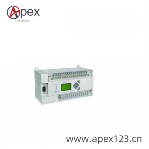 KOKUSAI BALEXT-SMP 1 Industrial Control Module