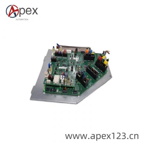 KUKA RDW2 Stock Module for Advanced Industrial Control Systems