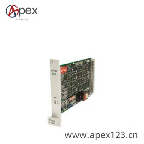 LANTRONIX 080-332-000-R Network Interface Device