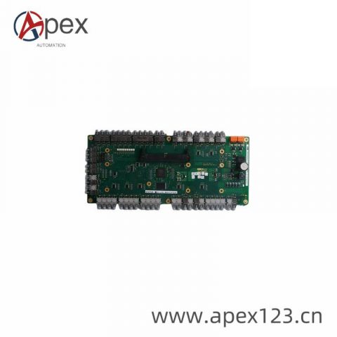 Festo LED E14 3W Lamp for Industrial Control Applications