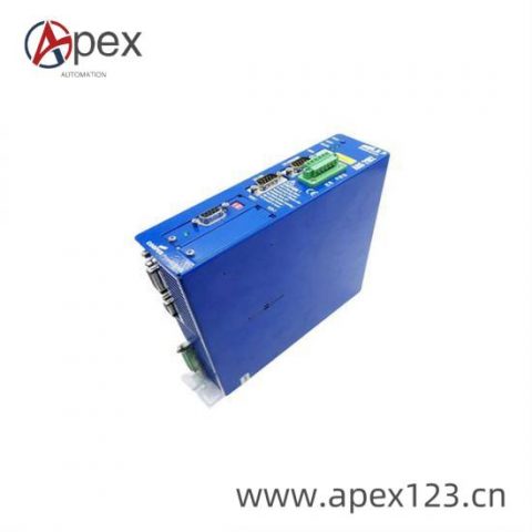 METRO MPS-4007 Program Module Software Library, Specialized for Industrial Control Systems