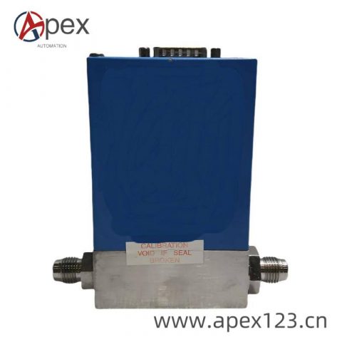 Millipore WGGB12S02 Water Filtration System Module