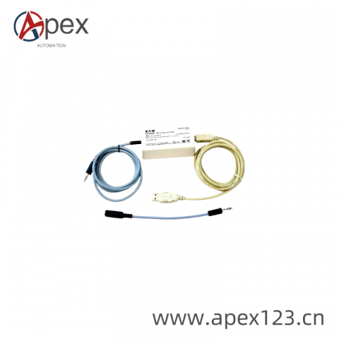 MTL MTL5053 Programming Module Card, A High-Performance Industrial Control Module