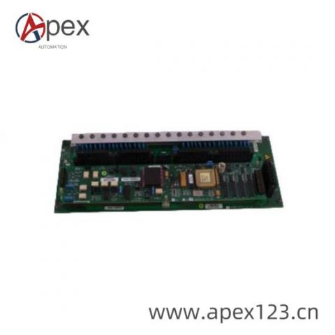 Eaton MTL831B Temperature Converter