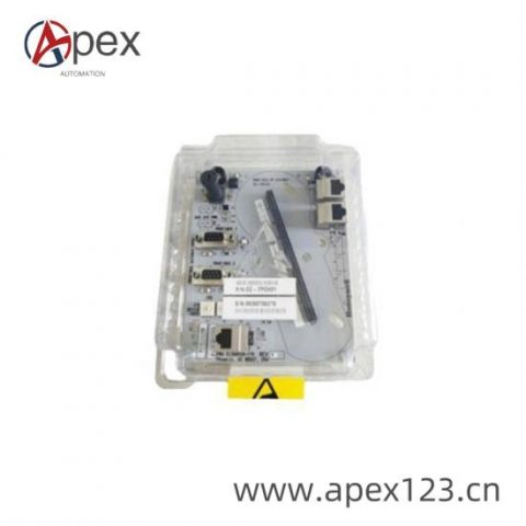 MTL MTL838B-MBF Isolator Module for Industrial Control Systems