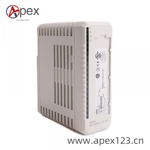 NEC FAN Model NECF120, High-Quality Industrial Fan