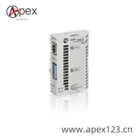 NEUGART PLE120 High Precision Gear Motor for Industrial Automation