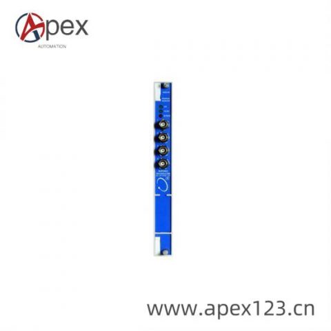 NI CFP-DI-304 Digital Input Module for Industrial Control Systems