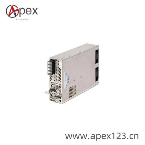 NI GPIB-140A 186135G-01: Precision Interface for Industrial Automation