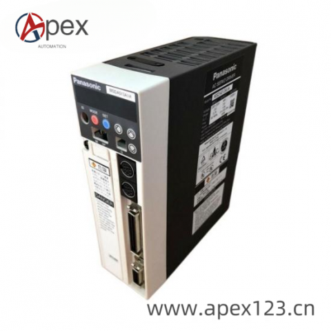 NI SCXI-1141 Industrial Control Module