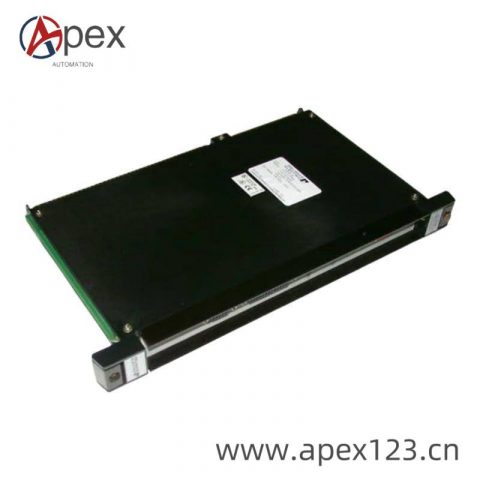 NI SCXI-1304 Expansion System for Industrial Automation Applications