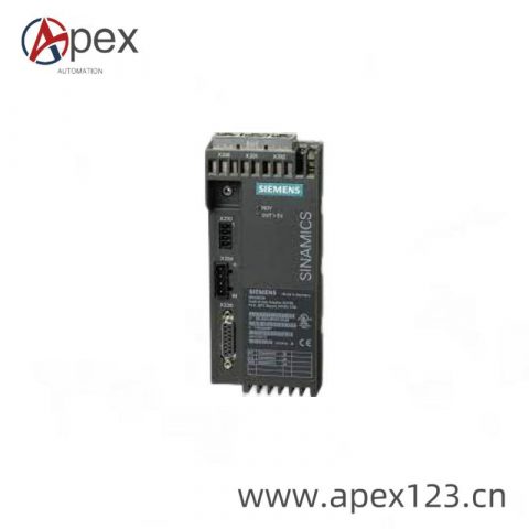 National Instruments SCXI-1520 Analog Input Module