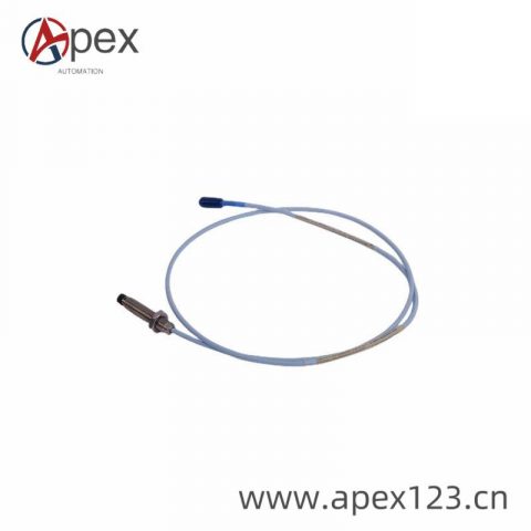 Nikuni 25KLD07Z-M Enhanced Functionality Control Module