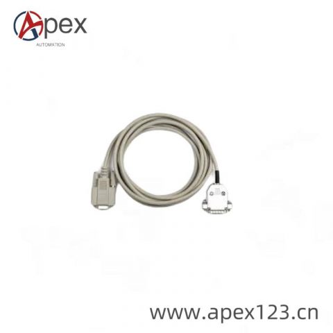 NYQUIST IOB-80 Industrial Data Acquisition Module