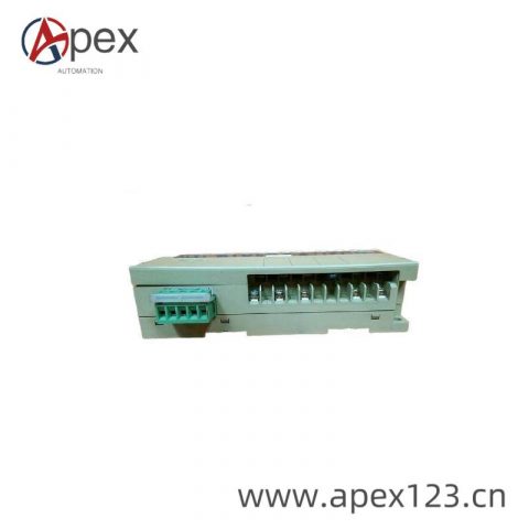 Omron CJ1W-PD025-SF Fault Diagnosis Database, Advanced Power Supply Module for Industrial Control Systems