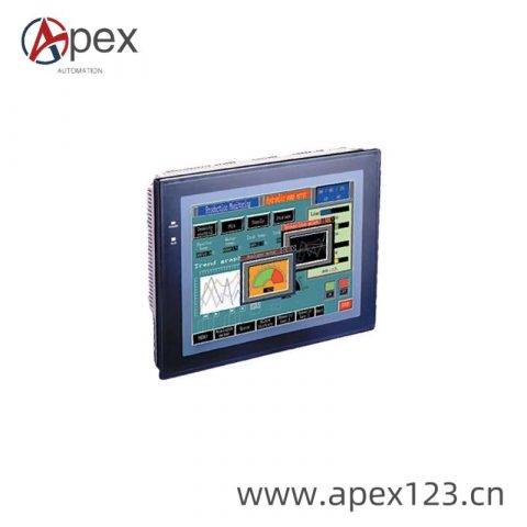 OMRON CQM1H-CPU21 High-Performance Programmable Logic Controller for Industrial Automation