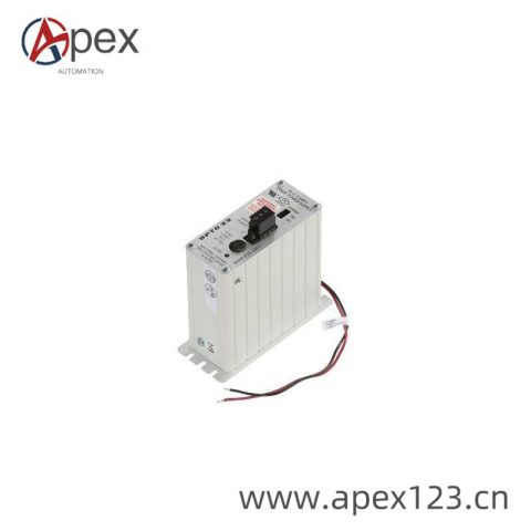 Opto 22 SNAP-IDC5D High-Speed Digital Input Module