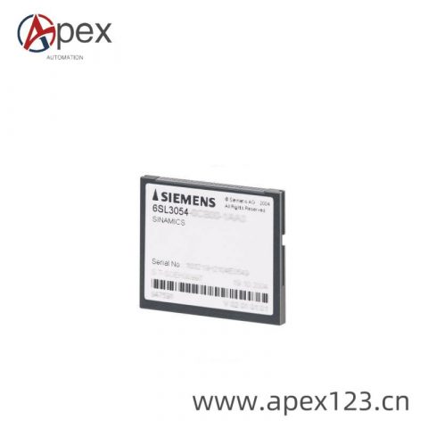 Other Flash Series 2, OEM Model DS200DENQF1BDG, Software PROM Set