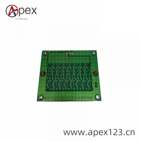 PHOENIX IB ST ZF 24 AI 4/SF-2750620 - Industrial Analog Input Terminal Block