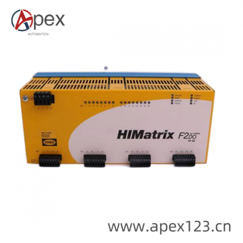 Phoenix Contact UK 3N Terminal Block - High Performance Industrial Connection Solution