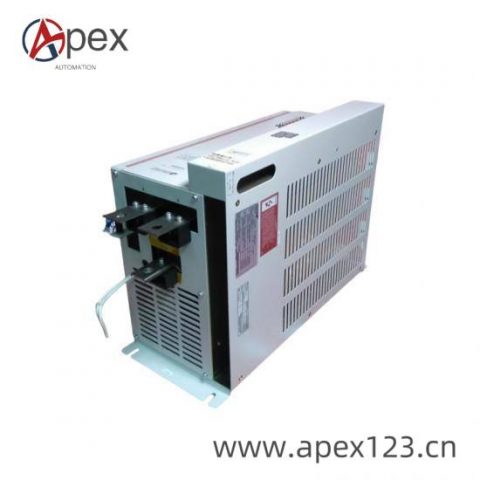 Reliance Electric S-D4043C - High Performance Drive Module for Industrial Automation