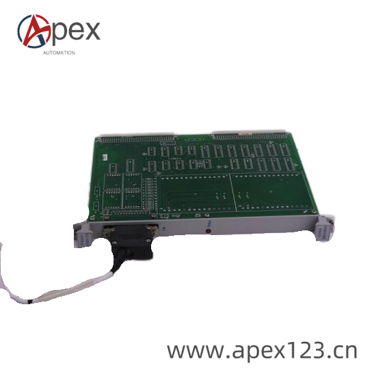 reliance_mc-d5006-a_2.png MOOG MC-D5006-A Control Module - Software & Standardization